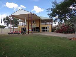 Longreach tourist park has always been a favourite with outback travellers. Longreach Tourist Park Au 1 2021 Prices Reviews Photos Of Campground Tripadvisor