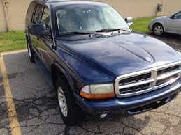 Image result for Patriot Blue 2001 Durango