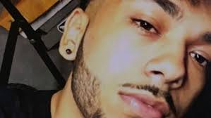 Cold Case Adrian Mata