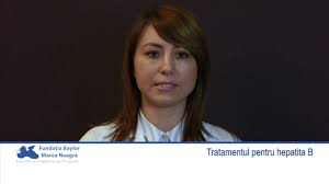 Oana hîncu stil de viaţă. Tratamentul Pentru Hepatita B Youtube