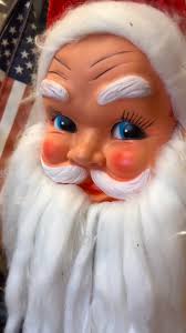 Small business Saturday! Stop by for sweet treats & sweet deals!,  @cowgirlcountryantiques , #324southmontezuma #cowgirlcountryantiques  #smallbusinesssaturday