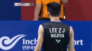 Jun 15, 2020 · the latest tweets from nudo【メンズコスメ/メンズメイク】 (@nudo_cosmetics). Lee Zii Jia L Penganti Datuk Lee Chong Wei By Putra Rayqal