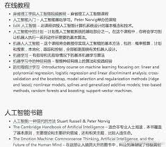 AI100_机器学习日报2017-11-14 机器学习能在游戏开发中做什么 ...