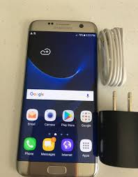 Shop samsung galaxy s7 edge 32gb (unlocked) black onyx at best buy. Samsung Galaxy S7 Edge 32gb Unlocked Samsung Galaxy Samsung Samsung Galaxy Phones