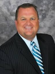 Credit Unions Announce New Hires, Promotions