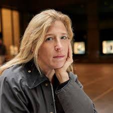 Omnicom Advertising Group (OAG)