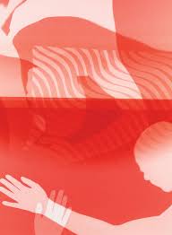 Answers do not constitute written advice in response to a specific written request of the taxpayer within the meaning of section 6404(f) of the internal revenue code. Audition The New Yorker