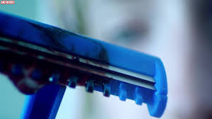 Sophie Turner - Nude scene - Survive.mp4 - ELKTube.com - Celeb videos,  Leaks & Sex-Tapes