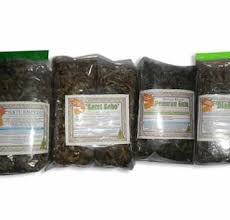 Jual jamu godogan, jual jamu, jamu godog, jamu godogan, jual jamu godog online. Jamu Godog Diabetes Ampuh Posts Facebook