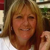 Nathan Redford's Instagram, Twitter & Facebook