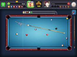 Fight online with players from all over the world. Download 8 Ball Pool For Android 5 0 2