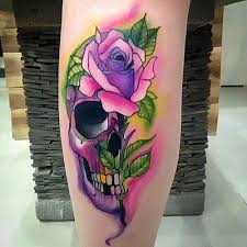 We are a custom tattoo studio. 101 Best Rose Tattoo Ideas For Women 2021 Guide