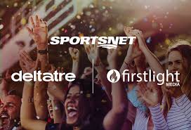 Последние твиты от win sports tv(@winsportstv). Deltatre