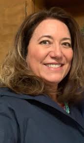 Hi all! I just wanted to introduce myself and share a photo I took. This is  my husband and I. I have just started IF. I'm still learning and hoping to  learn