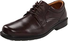 Free delivery and returns on ebay plus items for plus members. Amazon Com Hush Puppies Men S Strategy Oxford Oxfords