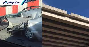 Liew jh has an exceptional team leadership skills and is responsible for the management of makna setia's operational resources. Suke Contractor And Subcontractor Fined Rm 180 000 Over Crushed Proton Saga Incident Wapcar