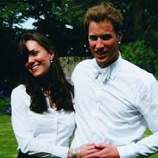 Ultimately, could the hanbury rumors have hurt kate? Prince William And Kate Middleton S Relationship Through The Years