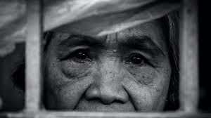 Check spelling or type a new query. Momen Haru Nenek 84 Tahun Dapat Kejutan Ultah Dari Suami Usai Terpisah Karena Corona Covid 19 Lifestyle Liputan6 Com