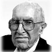 Michael Toolan's Instagram, Twitter & Facebook