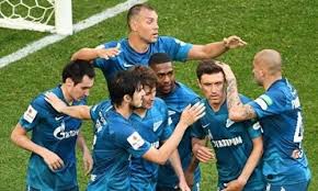 Обзор матча (24 июля 2021 в 17:30) химки: Pryamaya Translyaciya Finala Kubka Rossii Zenit Himki Futbol Sports Kz