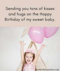 Save on your favourite brand labels today with saks off 5th. 50 Best Happy Birthday Wishes For Kids Both Girl And Boy