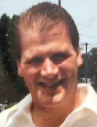 Douglas Nash Obituary (2022)