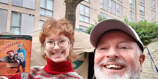 Nothing But Flyers All Dayer