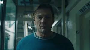 Time viewers are obsessed with the new drama and have praised star stephen graham. Time Tv Series 2021 Imdb