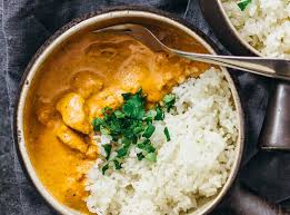 Featuring instant pot chicken gluten free recipes, paleo recipes, healthy recipes, keto and so much more. 14 Easy Instant Pot Chicken Recipes Purewow