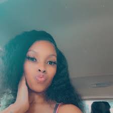 Tiffany Latrice Fleming