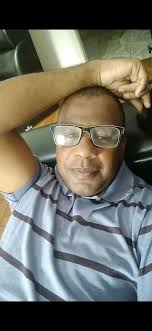 Thank you for accepting me here. 😊