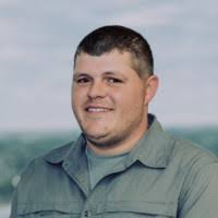 40+ "Douzat" profiles