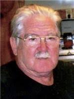 Robert Hebert Obituary (2018)