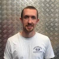 30+ "Carberry" profiles