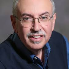 TOP 10 BEST Jungian Psychologist in San Francisco, CA