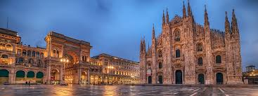 Italy adopted the euro as its currency in jan. Agcs Italy Milan Office From Agcs