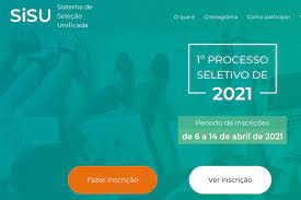 Quer saber em quais faculdades e universidades sua nota do enem lhe garantirá acesso aos cursos que escolher? Sisu 2021 Como Entrar Na Lista De Espera Da Primeira Ou Segunda Opcao Brasil Ultimas Noticias Do Brasil O Povo Online