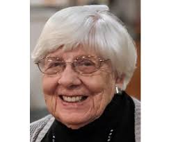 Barbara Stine Obituary (2022)