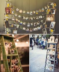 We did not find results for: 15 Ways To Display Photos At Your Wedding Linentablecloth
