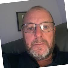 planningreform #nswplanning #complyingdevelopment