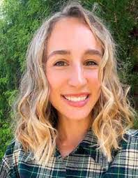 Prudence Ross's Instagram, Twitter & Facebook