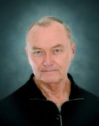 Larry Stephen Largent Obituary