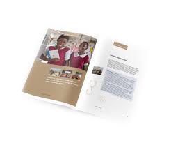 Contoh desain banner spanduk hari raya qurban free vector. Spendeninformation Spenderservice Islamic Relief Deutschland