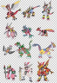 Guilmon Veemon Digivolution Digimon Shoutmon Png Clipart