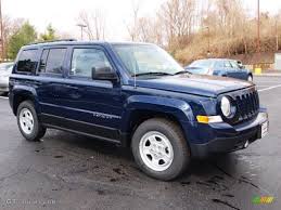 Along with a wide selection of makes and models to choose from, helena drivers will enjoy the savings that come with a lower msrp. Cody S Cars Llc Home Facebook