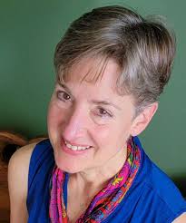 Espía Ana Belén Montes planeó entregar información secreta a Cuba sobre  operación militar en Afganistán