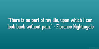 And the voices in the waves are always whispering to. 32 Enchanting Florence Nightingale Quotes