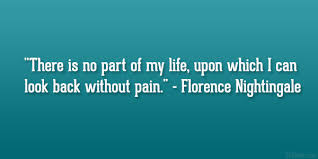 If her face, too, so much florence nightingale quotes statistics. 32 Enchanting Florence Nightingale Quotes