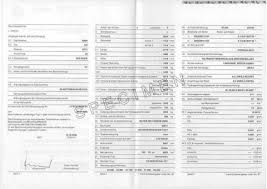 Certificat De Conformite Service Homologation Immatriculation En Ligne