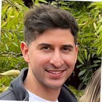 50+ "Joshua Salgado" profiles